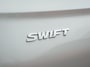 Suzuki Swift 1.2 Style |Smart Hybrid| Automaat |Apple Carplay |Andriod auto| Adaptive cruise |Climacontrole | Keyless entree|