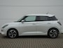 Suzuki Swift 1.2 Style |Smart Hybrid| Automaat |Apple Carplay |Andriod auto| Adaptive cruise |Climacontrole | Keyless entree|