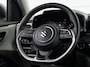 Suzuki Swift 1.2 Style |Smart Hybrid| Automaat |Apple Carplay |Andriod auto| Adaptive cruise |Climacontrole | Keyless entree|
