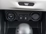 Suzuki Swift 1.2 Style |Smart Hybrid| Automaat |Apple Carplay |Andriod auto| Adaptive cruise |Climacontrole | Keyless entree|