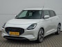Suzuki Swift 1.2 Style |Smart Hybrid| Automaat |Apple Carplay |Andriod auto| Adaptive cruise |Climacontrole | Keyless entree|