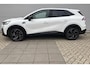Renault Symbioz 1.6 E-Tech full hybrid 145 esprit Alpine