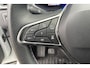 Renault Symbioz 1.6 E-Tech full hybrid 145 esprit Alpine