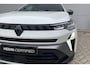 Renault Symbioz 1.6 E-Tech full hybrid 145 esprit Alpine