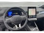 Renault Symbioz 1.6 E-Tech full hybrid 145 esprit Alpine