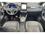 Renault Symbioz 1.6 E-Tech full hybrid 145 esprit Alpine