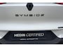 Renault Symbioz 1.6 E-Tech full hybrid 145 esprit Alpine