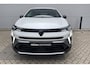 Renault Symbioz 1.6 E-Tech full hybrid 145 esprit Alpine