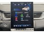 Renault Symbioz 1.6 E-Tech full hybrid 145 esprit Alpine