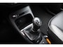 Renault Captur 0.9 TCe Xmod CAMERA TREKHAAK LEER NAVI STOELVERW. CRUISE PDC CLIMA DUO-TONE ENZ!
