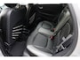 Renault Captur 0.9 TCe Xmod CAMERA TREKHAAK LEER NAVI STOELVERW. CRUISE PDC CLIMA DUO-TONE ENZ!