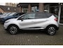 Renault Captur 0.9 TCe Xmod CAMERA TREKHAAK LEER NAVI STOELVERW. CRUISE PDC CLIMA DUO-TONE ENZ!