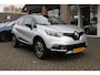 Renault Captur 0.9 TCe Xmod CAMERA TREKHAAK LEER NAVI STOELVERW. CRUISE PDC CLIMA DUO-TONE ENZ!