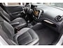 Renault Captur 0.9 TCe Xmod CAMERA TREKHAAK LEER NAVI STOELVERW. CRUISE PDC CLIMA DUO-TONE ENZ!
