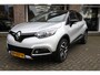 Renault Captur 0.9 TCe Xmod CAMERA TREKHAAK LEER NAVI STOELVERW. CRUISE PDC CLIMA DUO-TONE ENZ!