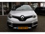 Renault Captur 0.9 TCe Xmod CAMERA TREKHAAK LEER NAVI STOELVERW. CRUISE PDC CLIMA DUO-TONE ENZ!