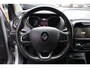 Renault Captur 0.9 TCe Xmod CAMERA TREKHAAK LEER NAVI STOELVERW. CRUISE PDC CLIMA DUO-TONE ENZ!
