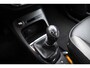 Renault Captur 0.9 TCe Xmod CAMERA TREKHAAK LEER NAVI STOELVERW. CRUISE PDC CLIMA DUO-TONE ENZ!