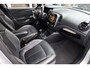 Renault Captur 0.9 TCe Xmod CAMERA TREKHAAK LEER NAVI STOELVERW. CRUISE PDC CLIMA DUO-TONE ENZ!