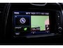 Renault Captur 0.9 TCe Xmod CAMERA TREKHAAK LEER NAVI STOELVERW. CRUISE PDC CLIMA DUO-TONE ENZ!