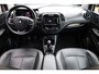 Renault Captur 0.9 TCe Xmod CAMERA TREKHAAK LEER NAVI STOELVERW. CRUISE PDC CLIMA DUO-TONE ENZ!