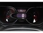 Renault Captur 0.9 TCe Xmod CAMERA TREKHAAK LEER NAVI STOELVERW. CRUISE PDC CLIMA DUO-TONE ENZ!