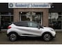 Renault Captur 0.9 TCe Xmod CAMERA TREKHAAK LEER NAVI STOELVERW. CRUISE PDC CLIMA DUO-TONE ENZ!