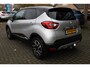 Renault Captur 0.9 TCe Xmod CAMERA TREKHAAK LEER NAVI STOELVERW. CRUISE PDC CLIMA DUO-TONE ENZ!