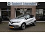 Renault Captur 0.9 TCe Xmod CAMERA TREKHAAK LEER NAVI STOELVERW. CRUISE PDC CLIMA DUO-TONE ENZ!