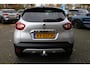 Renault Captur 0.9 TCe Xmod CAMERA TREKHAAK LEER NAVI STOELVERW. CRUISE PDC CLIMA DUO-TONE ENZ!
