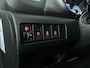 Suzuki Vitara 1.0 Boosterjet Select | Rijklaar | Stoelverwarming | Trekhaak |