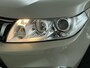 Suzuki Vitara 1.0 Boosterjet Select | Rijklaar | Stoelverwarming | Trekhaak |