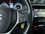 Suzuki Vitara 1.0 Boosterjet Select | Rijklaar | Stoelverwarming | Trekhaak |