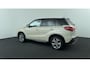 Suzuki Vitara 1.0 Boosterjet Select | Rijklaar | Stoelverwarming | Trekhaak |