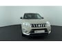 Suzuki Vitara 1.0 Boosterjet Select | Rijklaar | Stoelverwarming | Trekhaak |