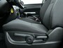 Suzuki Vitara 1.0 Boosterjet Select | Rijklaar | Stoelverwarming | Trekhaak |
