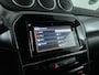 Suzuki Vitara 1.0 Boosterjet Select | Rijklaar | Stoelverwarming | Trekhaak |