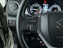 Suzuki Vitara 1.0 Boosterjet Select | Rijklaar | Stoelverwarming | Trekhaak |