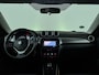 Suzuki Vitara 1.0 Boosterjet Select | Rijklaar | Stoelverwarming | Trekhaak |