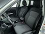 Suzuki Vitara 1.0 Boosterjet Select | Rijklaar | Stoelverwarming | Trekhaak |