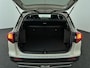 Suzuki Vitara 1.0 Boosterjet Select | Rijklaar | Stoelverwarming | Trekhaak |
