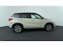 Suzuki Vitara 1.0 Boosterjet Select | Rijklaar | Stoelverwarming | Trekhaak |