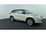 Suzuki Vitara 1.0 Boosterjet Select | Rijklaar | Stoelverwarming | Trekhaak |