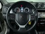 Suzuki Vitara 1.0 Boosterjet Select | Rijklaar | Stoelverwarming | Trekhaak |
