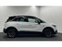 Opel Crossland X 1.2 Turbo Edition 2020 NAVI CARPLAY CRUISE LM.