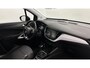 Opel Crossland X 1.2 Turbo Edition 2020 NAVI CARPLAY CRUISE LM.
