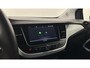 Opel Crossland X 1.2 Turbo Edition 2020 NAVI CARPLAY CRUISE LM.