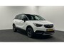 Opel Crossland X 1.2 Turbo Edition 2020 NAVI CARPLAY CRUISE LM.