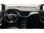 Opel Crossland X 1.2 Turbo Edition 2020 NAVI CARPLAY CRUISE LM.