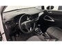 Opel Crossland X 1.2 Turbo Edition 2020 NAVI CARPLAY CRUISE LM.